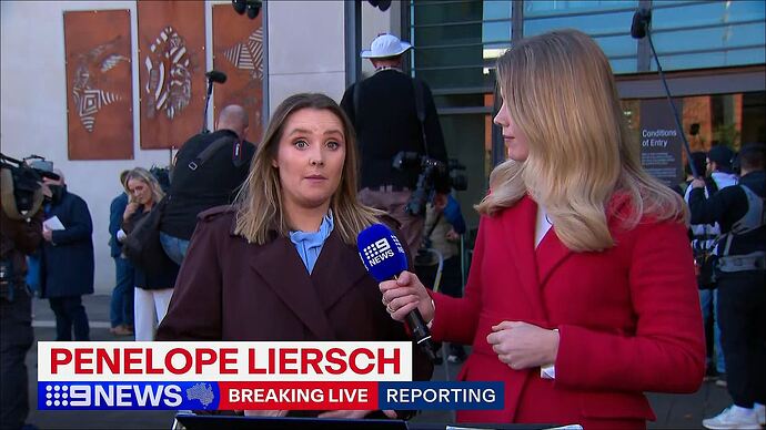 Today_Extra_20250707_1119.ts_011261580