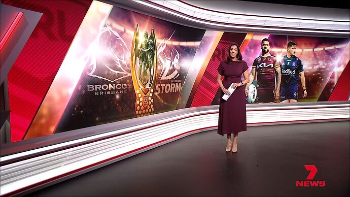 Weekender_20251005_1752.ts_000449030