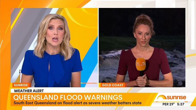 01-12_21-07-44_Seven Syd_Seven Syd.ts_026989194