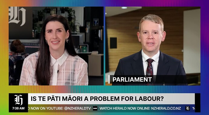 Screenshot 2025-11-04 at 3.52.14 PM