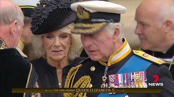 20220920003133.mp4_005123880