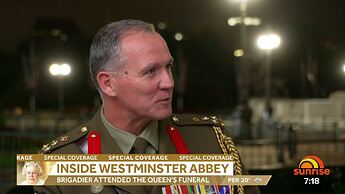 20220920003133.mp4_024451360