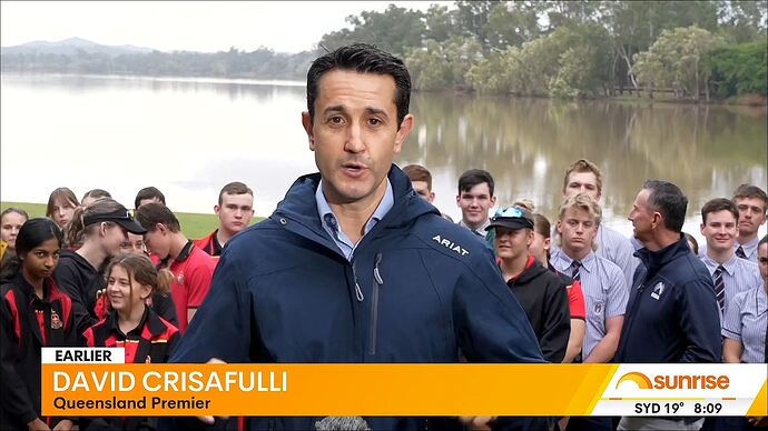 Sunrise_20250723_0749.ts_001146960