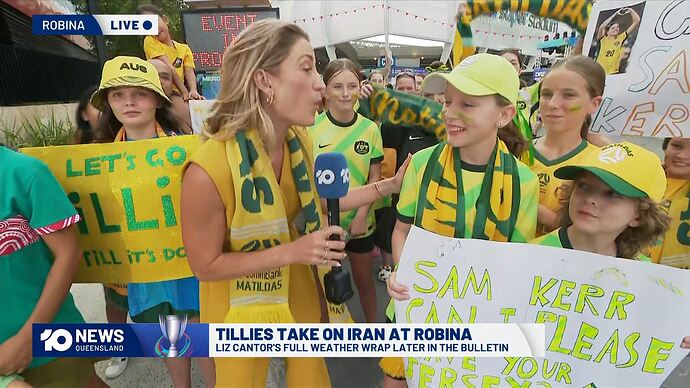 Family_Feud_20260305_1255.ts_015615346