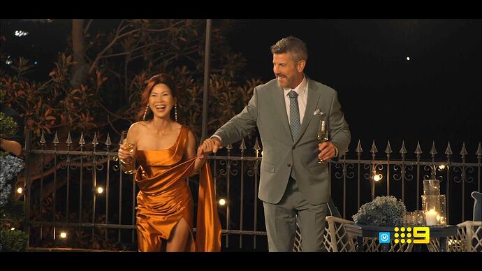 10-05_07-35-52_9 Syd_9 Syd.ts_015690548