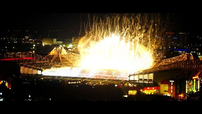 Glasgow_2026_Commonwealth_Games_20260725_1655.ts_006940433