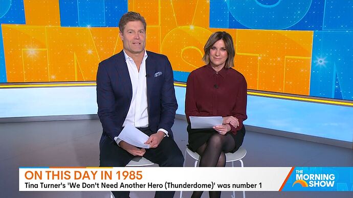 Sunrise_20250905_0754.ts_006006726