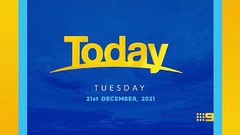 Tipping_Point_20211221_0125.ts_014695501