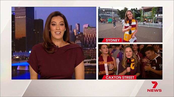 Weekender_20251005_1752.ts_000657977