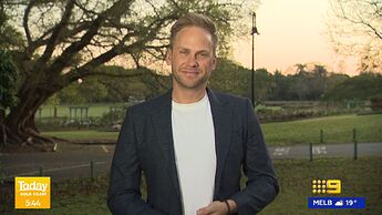 20220920003650.mp4_018393720