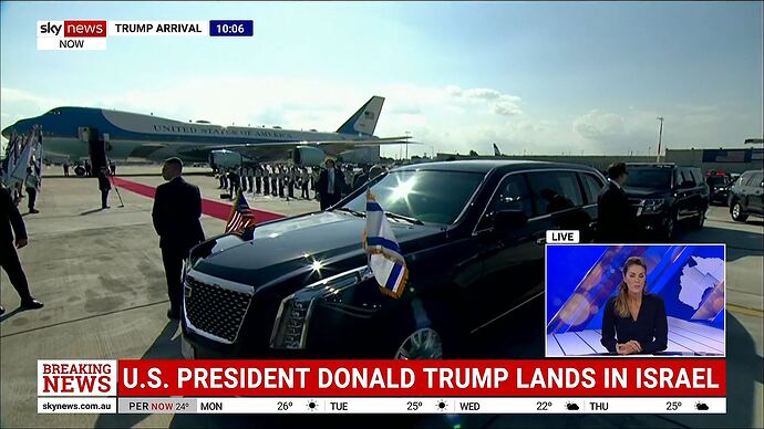 10-13_16-55-12_Sky News Now_Sky News Now.ts_000766552