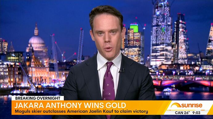 Weekend_Sunrise_20260215_081859.ts_002648410