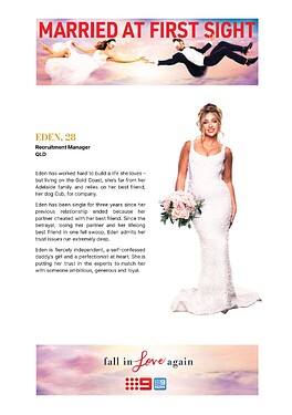 Married At First Sight 2024_Page_05