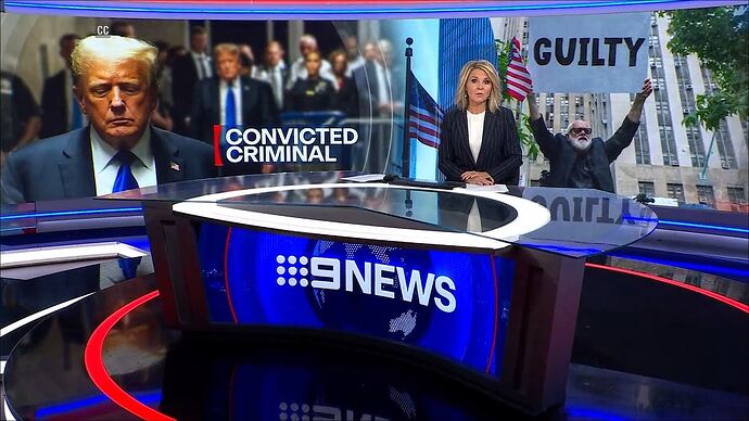 05-31_16-50-08_Channel 9_Channel 9.ts_004268892