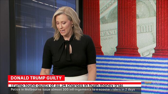 News_Breakfast_20240531_0755.ts_004269692