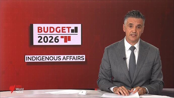 05-1218-40-17SBS ONE HD (eng)SBS World News.ts013115320