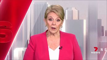 01-25_19-29-18_Seven_Seven.ts_008688623