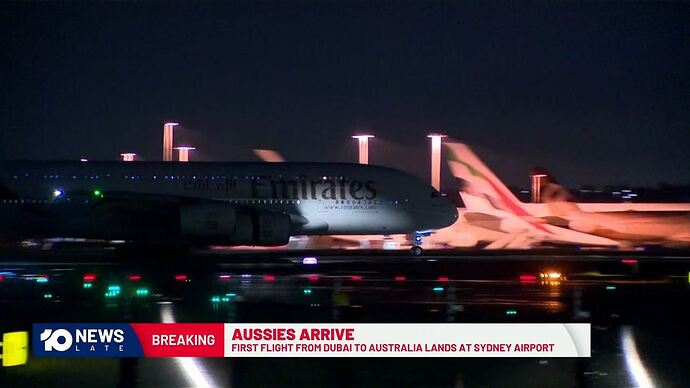 03-04_17-43-35_10 Melbourne_10 Melbourne.ts_013637164