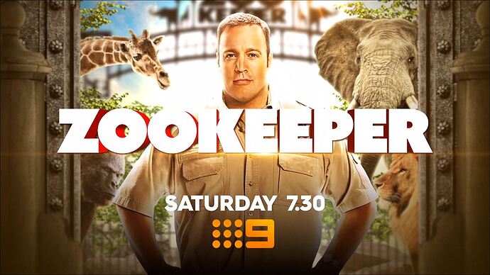 Weekend_Today_20251025_0752.ts_012259593