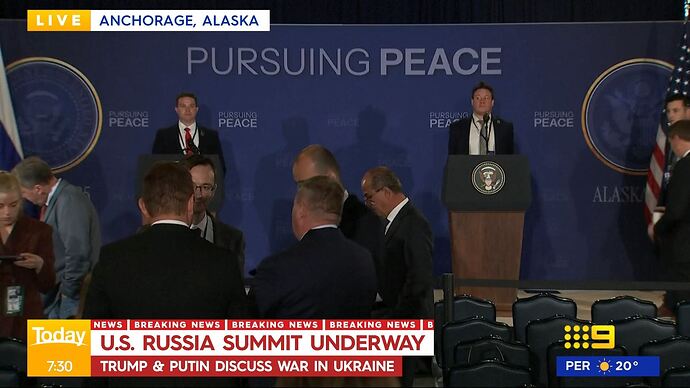 08-16_01-07-21_Channel 9 Sydney_Channel 9 Sydney.ts_022983769