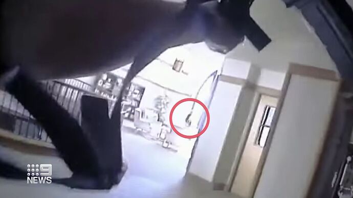 20230329172503.mp4_002901460