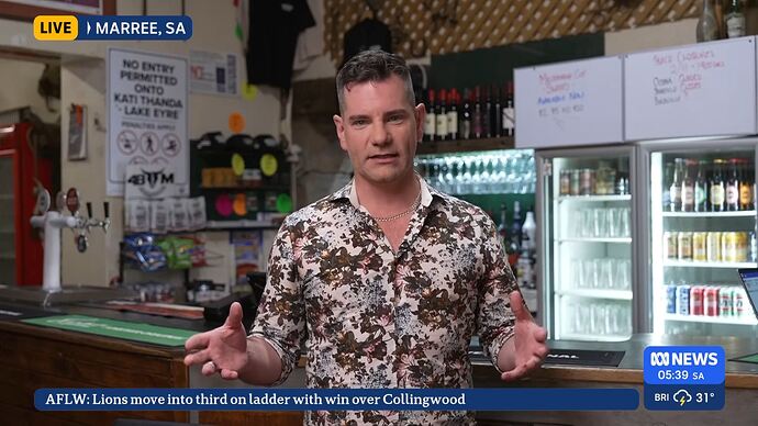 vlc-record-2025-11-03-01h25m49s-udp___127.0.0.1_5000-.ts_013374194