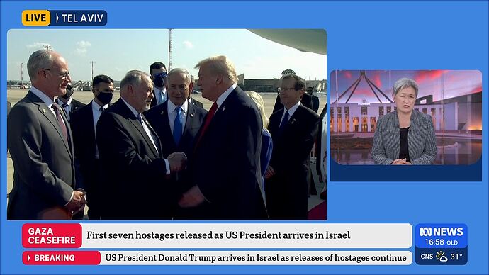 vlc-record-2025-10-13-08h38m05s-udp___127.0.0.1_5000-.ts_029974840