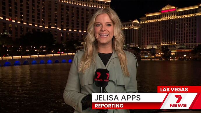 Creek_To_Coast_20260221_1750.ts_001508609