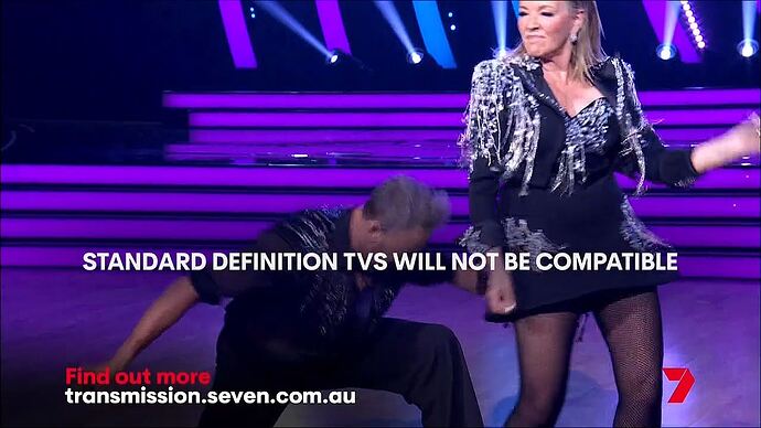 Seven Perth HD for multi channel0013065