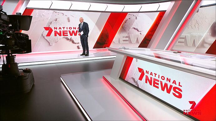 Sunrise_20250808_0810.ts_013844555