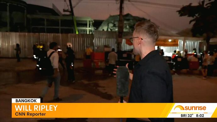 Weekend_Sunrise_20250330_0748.ts_000847553