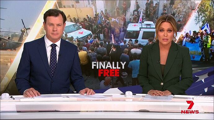 10-13_15-06-37_Seven Sydney_Seven Sydney.ts_006812104