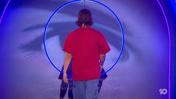 11-09_17-47-10_10 Melbourne_10 Melbourne.ts_001243881