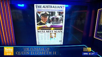 20220920003650.mp4_018367160