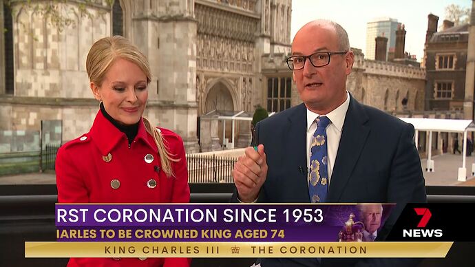 vlc-record-2023-05-06-16h09m54s-udp___127.0.0.1_5000-.ts_000861080