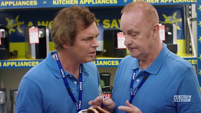 vlcsnap-2024-01-20-13h21m27s186