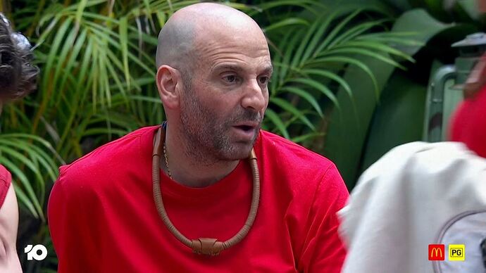 01-26_08-13-23_10 Sydney_10 Sydney.ts_022231910