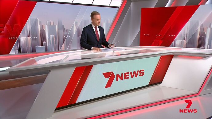 7HDBrisbane202605231109.ts021055765