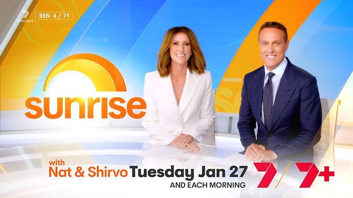 Seven_News_At_4_20260115_1640.ts_014806757