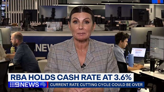 11-04_16-45-53_9 Melb_9 Melb.ts_001691530