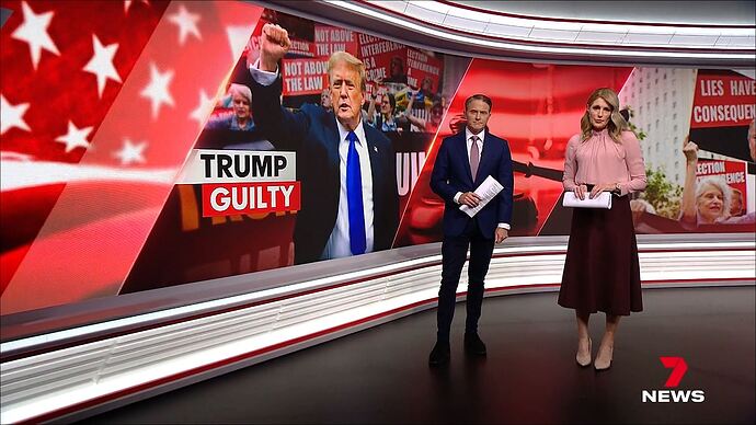 20240531172503.mp4_002130310