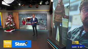 Tipping_Point_20211223_0042.ts_025066933