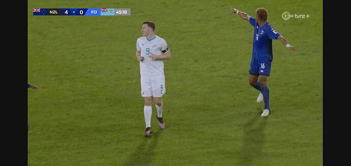 Screenshot_2025-03-22-12-29-24-36