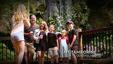 Nine_News_Saturday_20211211_1857.ts_002036040