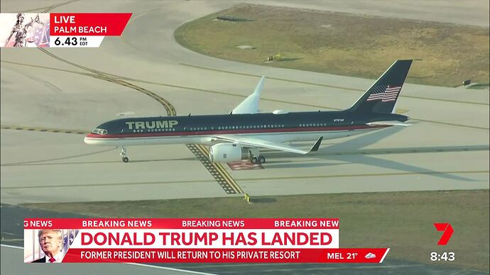 7HD_Brisbane_20230405_0726.ts_004600040