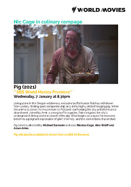 SBS World Movies Jan 2026_Page_04