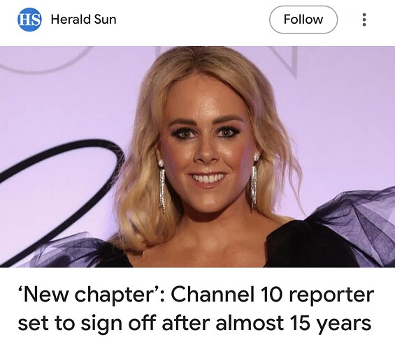 Screenshot_20251108_174801_One UI Home