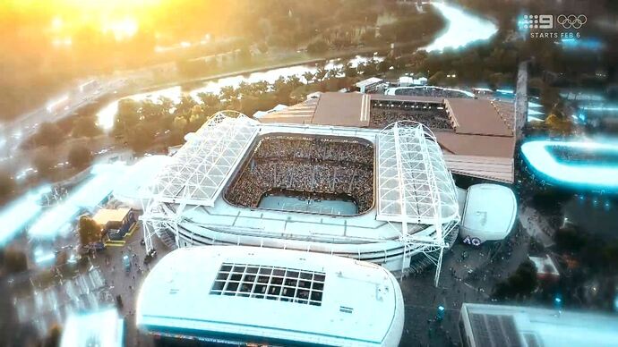 01-30_08-13-57_Channel 9 Sydney_Channel 9 Sydney.ts_006410015