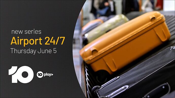 10_News_First_20250524_1801.ts_007263145