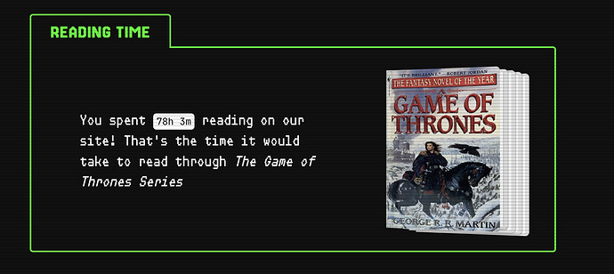 Screenshot 2026-01-25 at 22.03.49